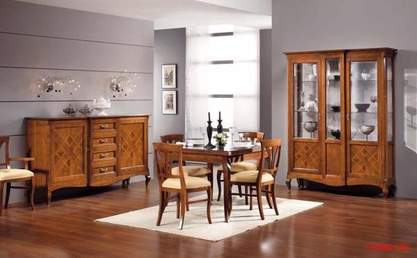 Гостиная Modenese Gastone Verdi art.33